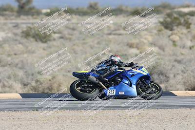 media/Jan-17-2026-CVMA (Sat) [[ab348a895b]]/Race 1-Formula Open-Formula Open Cup/